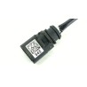 Recambio de sonda lambda para skoda fabia iv (pj3) 1.0 mpi referencia OEM IAM 05E906262C  