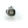 Recambio de sonda lambda para toyota rav 4 v (_a5_, _h5_) 2.5 hybrid (axah52) referencia OEM IAM 8946742170  