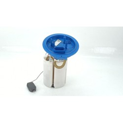 AFORADOR 2Q0919051L 