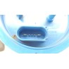 Recambio de aforador para skoda fabia iv (pj3) 1.0 mpi referencia OEM IAM 2Q0919051L  