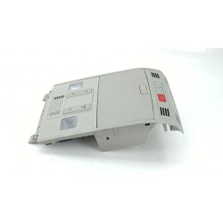 LUZ INTERIOR 6VA868837B 