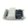Recambio de luz interior para skoda fabia iv (pj3) 1.0 mpi referencia OEM IAM 6VA868837B  