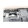 Recambio de luz interior para skoda fabia iv (pj3) 1.0 mpi referencia OEM IAM 6VA868837B  
