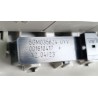 Recambio de luz interior para skoda fabia iv (pj3) 1.0 mpi referencia OEM IAM 6VA868837B  