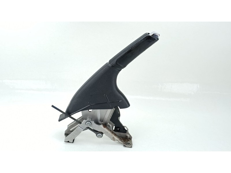 Recambio de palanca cambio para skoda fabia iv (pj3) 1.0 mpi referencia OEM IAM 654711301C  