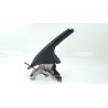 Recambio de palanca cambio para skoda fabia iv (pj3) 1.0 mpi referencia OEM IAM 654711301C  