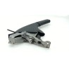 Recambio de palanca cambio para skoda fabia iv (pj3) 1.0 mpi referencia OEM IAM 654711301C  