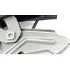 Recambio de palanca cambio para skoda fabia iv (pj3) 1.0 mpi referencia OEM IAM 654711301C  