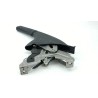 Recambio de palanca cambio para skoda fabia iv (pj3) 1.0 mpi referencia OEM IAM 654711301C  