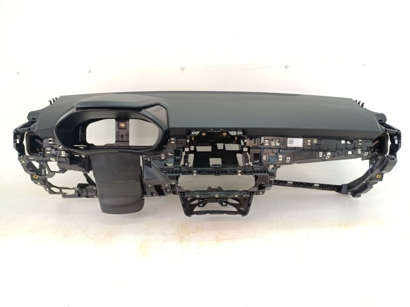 Recambio de salpicadero para skoda fabia iv (pj3) 1.0 mpi referencia OEM IAM 6VB857007D  