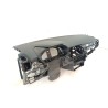 Recambio de salpicadero para skoda fabia iv (pj3) 1.0 mpi referencia OEM IAM 6VB857007D  