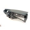 Recambio de salpicadero para skoda fabia iv (pj3) 1.0 mpi referencia OEM IAM 6VB857007D  