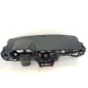 Recambio de salpicadero para skoda fabia iv (pj3) 1.0 mpi referencia OEM IAM 6VB857007D  