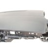 Recambio de salpicadero para skoda fabia iv (pj3) 1.0 mpi referencia OEM IAM 6VB857007D  