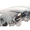 Recambio de salpicadero para skoda fabia iv (pj3) 1.0 mpi referencia OEM IAM 6VB857007D  
