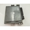 Recambio de centralita motor uce para nissan qashqai i (j10, nj10) 1.5 dci referencia OEM IAM 23710BR30A  
