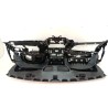 Recambio de salpicadero para skoda fabia iv (pj3) 1.0 mpi referencia OEM IAM 6VB857007D  