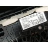 Recambio de salpicadero para skoda fabia iv (pj3) 1.0 mpi referencia OEM IAM 6VB857007D  
