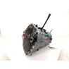 Recambio de caja cambios para nissan juke (f16_) 1.0 referencia OEM IAM TL4164  