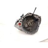 Recambio de caja cambios para nissan juke (f16_) 1.0 referencia OEM IAM TL4164  