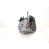 Recambio de caja cambios para nissan juke (f16_) 1.0 referencia OEM IAM TL4164  