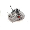 Recambio de caja cambios para nissan juke (f16_) 1.0 referencia OEM IAM TL4164  