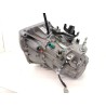 Recambio de caja cambios para nissan juke (f16_) 1.0 referencia OEM IAM TL4164  