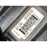 Recambio de caja cambios para nissan juke (f16_) 1.0 referencia OEM IAM TL4164  