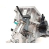 Recambio de caja cambios para nissan juke (f16_) 1.0 referencia OEM IAM TL4164  