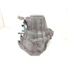 Recambio de caja cambios para nissan juke (f16_) 1.0 referencia OEM IAM TL4164  