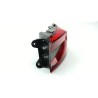 Recambio de piloto trasero derecho para skoda fabia iv (pj3) 1.0 mpi referencia OEM IAM 6VE945096  