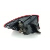 Recambio de piloto trasero derecho para skoda fabia iv (pj3) 1.0 mpi referencia OEM IAM 6VE945096  