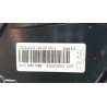 Recambio de piloto trasero derecho para skoda fabia iv (pj3) 1.0 mpi referencia OEM IAM 6VE945096  