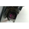 Recambio de piloto trasero derecho para skoda fabia iv (pj3) 1.0 mpi referencia OEM IAM 6VE945096  