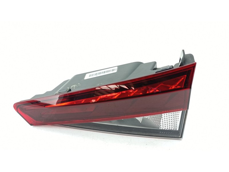 Recambio de piloto trasero derecho interior para skoda fabia iv (pj3) 1.0 mpi referencia OEM IAM 6VE945094A  