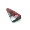 Recambio de piloto trasero derecho interior para skoda fabia iv (pj3) 1.0 mpi referencia OEM IAM 6VE945094A  