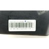Recambio de piloto trasero derecho interior para skoda fabia iv (pj3) 1.0 mpi referencia OEM IAM 6VE945094A  