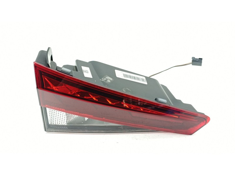 Recambio de piloto trasero izquierdo interior para skoda fabia iv (pj3) 1.0 mpi referencia OEM IAM 6VE945093  