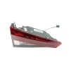 Recambio de piloto trasero izquierdo interior para skoda fabia iv (pj3) 1.0 mpi referencia OEM IAM 6VE945093  