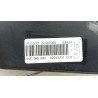 Recambio de piloto trasero izquierdo interior para skoda fabia iv (pj3) 1.0 mpi referencia OEM IAM 6VE945093  