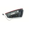 Recambio de piloto trasero izquierdo interior para skoda fabia iv (pj3) 1.0 mpi referencia OEM IAM 6VE945093  