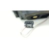 Recambio de piloto trasero izquierdo interior para skoda fabia iv (pj3) 1.0 mpi referencia OEM IAM 6VE945093  