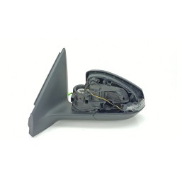 RETROVISOR IZQUIERDO 6VB857507A9B9 
