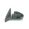 Recambio de retrovisor izquierdo para skoda fabia iv (pj3) 1.0 mpi referencia OEM IAM 6VB857507A9B9  