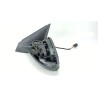 Recambio de retrovisor izquierdo para skoda fabia iv (pj3) 1.0 mpi referencia OEM IAM 6VB857507A9B9  