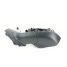 Recambio de retrovisor izquierdo para skoda fabia iv (pj3) 1.0 mpi referencia OEM IAM 6VB857507A9B9  