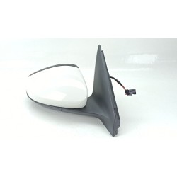 RETROVISOR DERECHO 6VB857507A9B9 