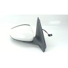 Recambio de retrovisor derecho para skoda fabia iv (pj3) 1.0 mpi referencia OEM IAM 6VB857507A9B9  