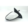 Recambio de retrovisor derecho para skoda fabia iv (pj3) 1.0 mpi referencia OEM IAM 6VB857507A9B9  