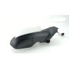 Recambio de retrovisor derecho para skoda fabia iv (pj3) 1.0 mpi referencia OEM IAM 6VB857507A9B9  
